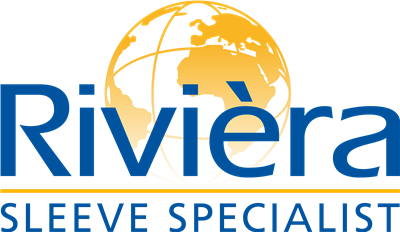 Rivièra the sleeve specialist
