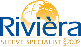 Rivièra the sleeve specialist