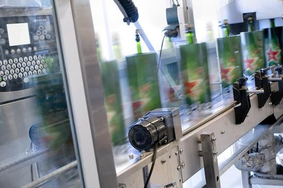 Outsourcing, eine wirtschaftliche entscheidung | Rivièra Product Decorations B.V.