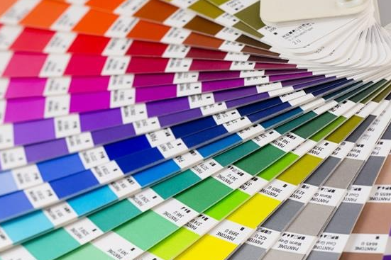 Full service oplossingen | Rivièra Product Decorations B.V.